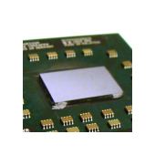 Ремонт процессора LG